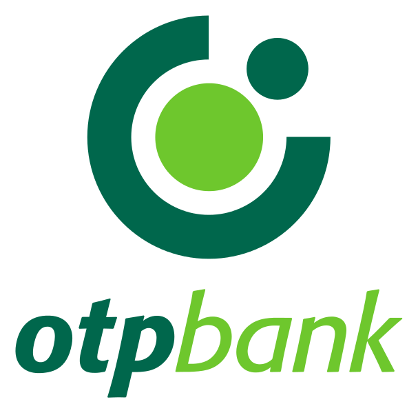 OTP-банк