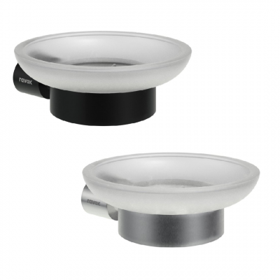 Підставка для мила Fold FD 200