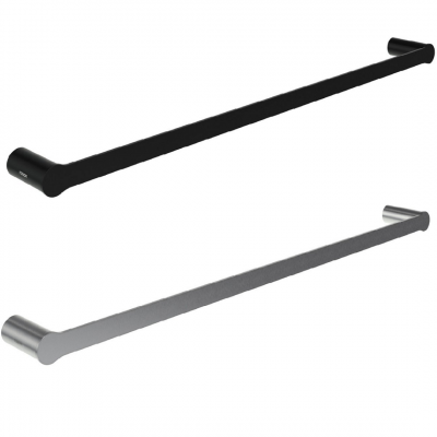 Тримач одинарний для рушника Fold FD 300