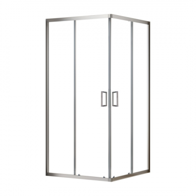 Душевая кабина DOMOSPA by RAVAK  SLRV2