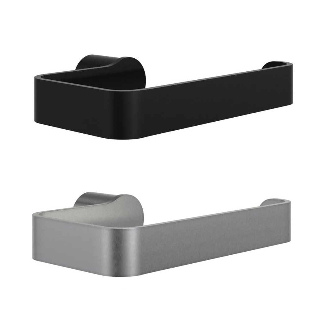 Тримач для туалетного паперу Fold FD 401