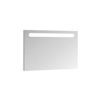 Дзеркало Ravak Chrome
