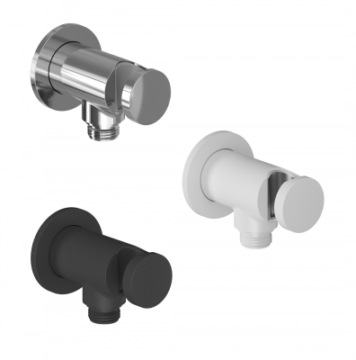 Душовий тримач Spring 707