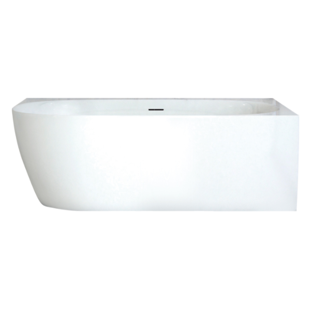 Ванна FreeStyle Corner L\R Ванна FreeStyle Corner L\R