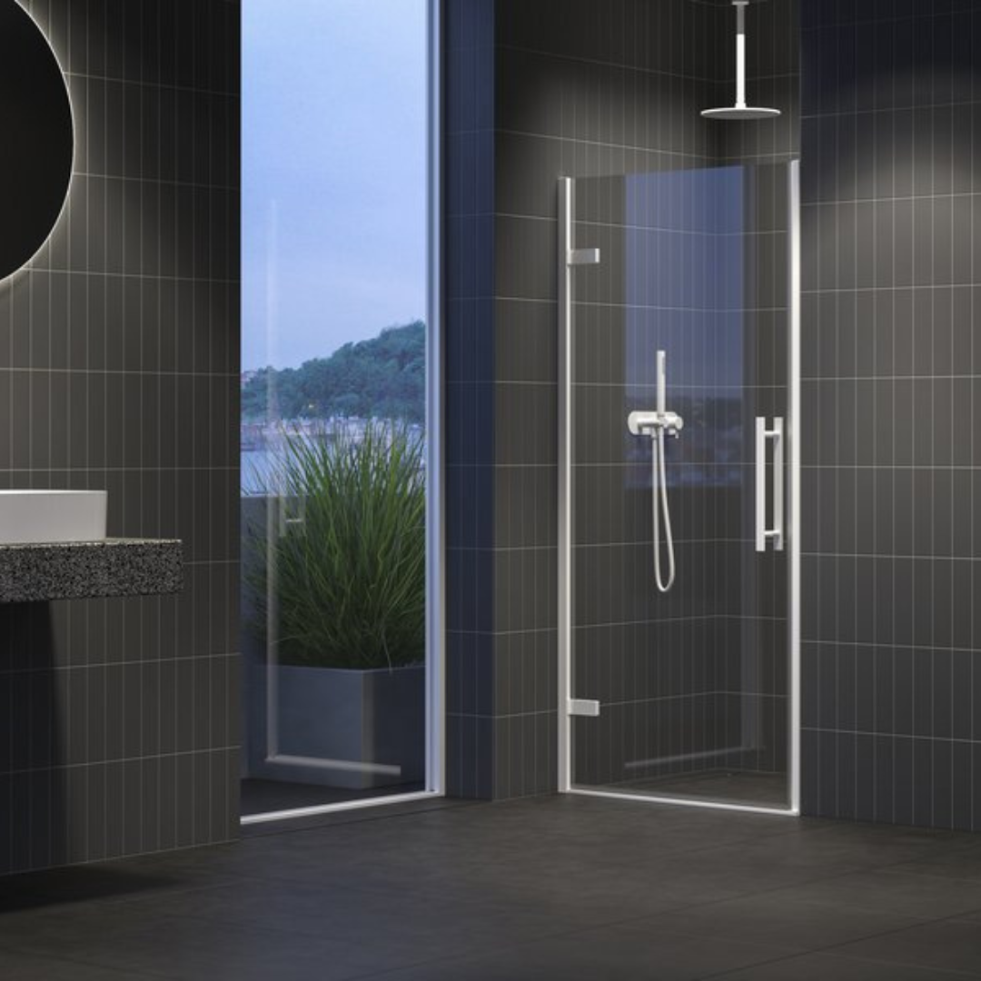 Душові двері Ravak COSD1