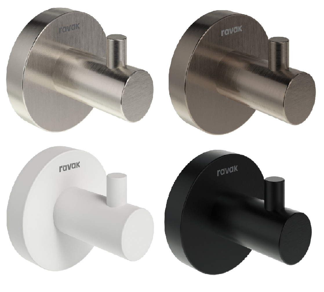 Гачок Kona KN 110