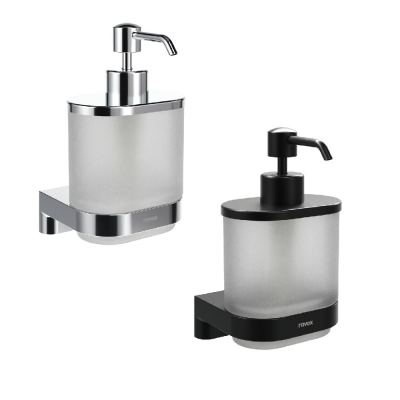 Дозатор для рідкого мила CR II 231.00