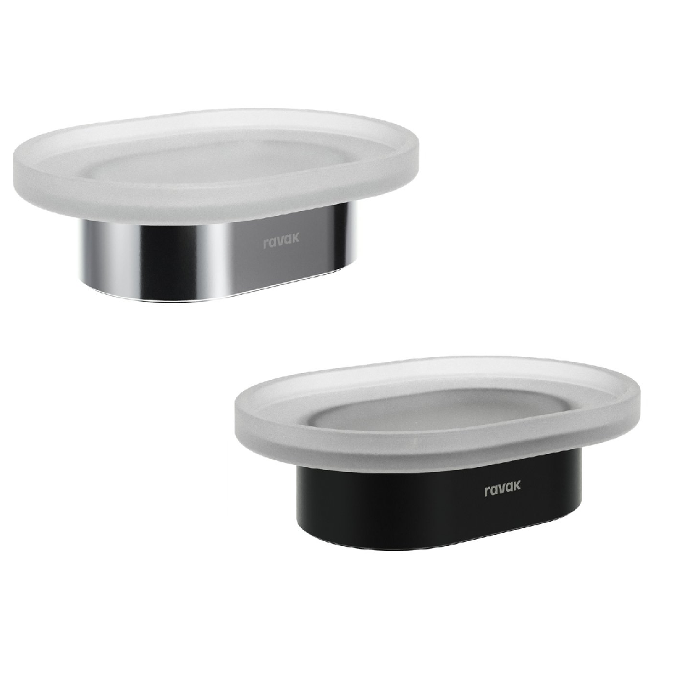 Мильниця  на підставці CR II 201.00