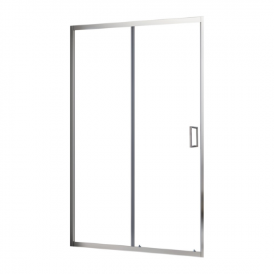 Душові двері DOMOSPA by RAVAK SLDP2