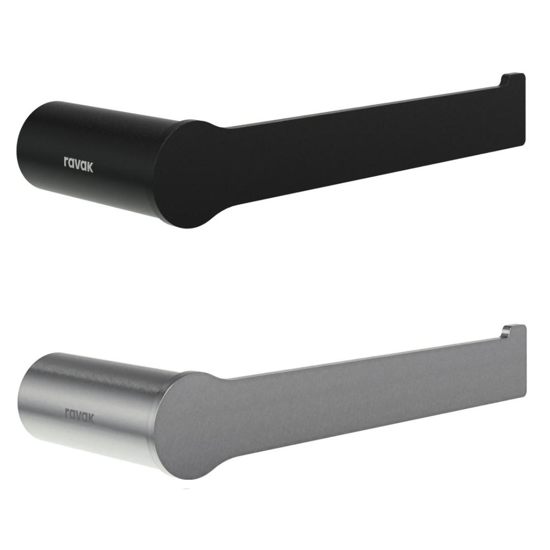 Тримач для туалетного паперу Fold FD 400