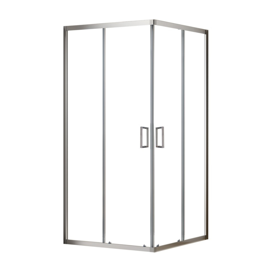 Душова кабіна DOMOSPA by RAVAK SLRV2
