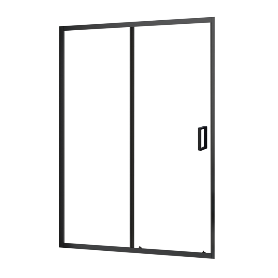 Душові двері DOMOSPA by RAVAK SLDP2