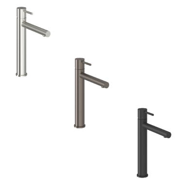 Змішувач NX 015