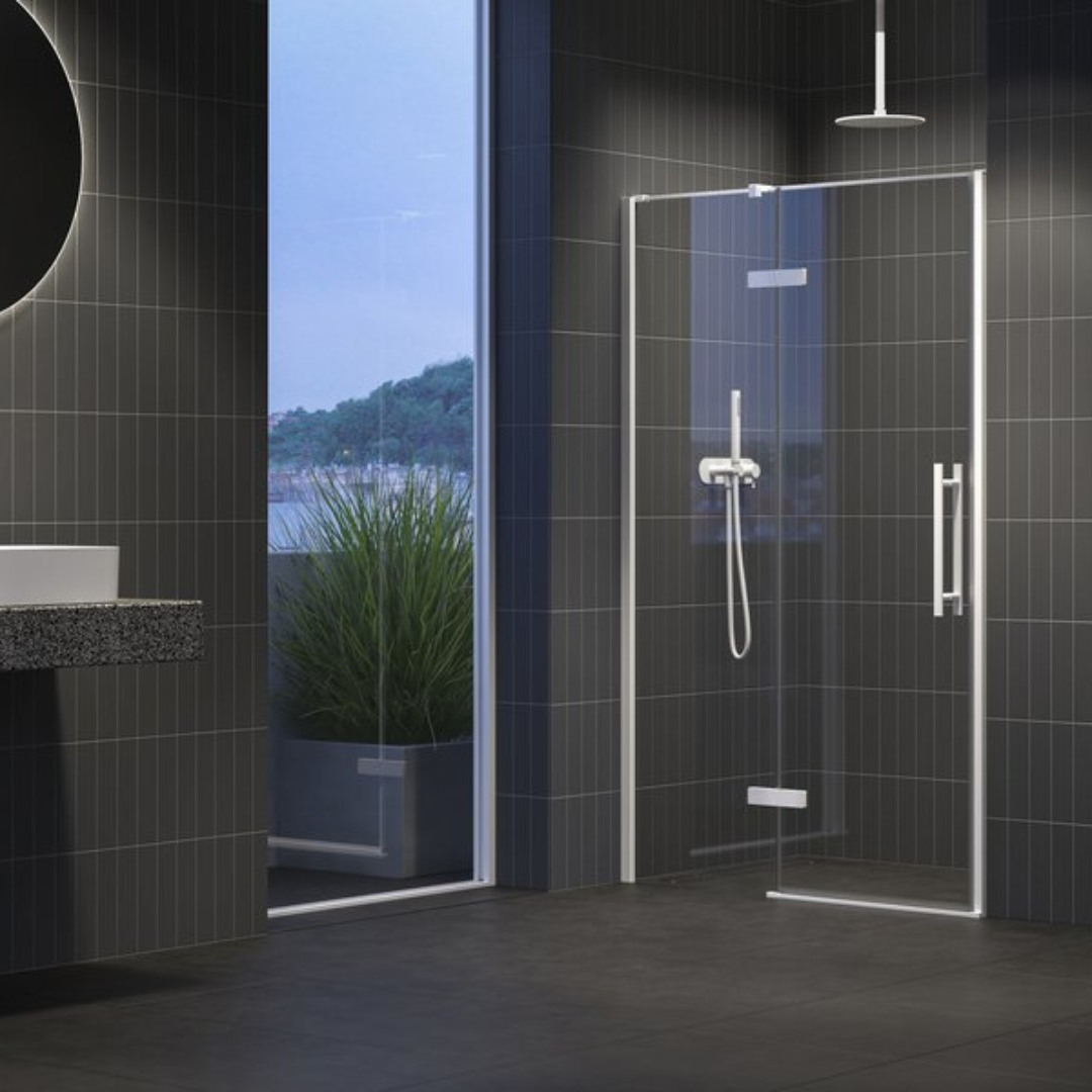 Душевая дверь Ravak COSD2