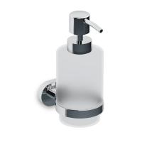 Дозатор для жидкого мыла Ravak Chrome CR 231