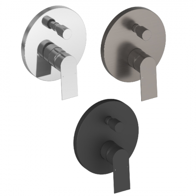 Змішувач PN 061