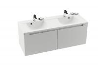 Тумба під умивальник SD Ravak Classic 1300