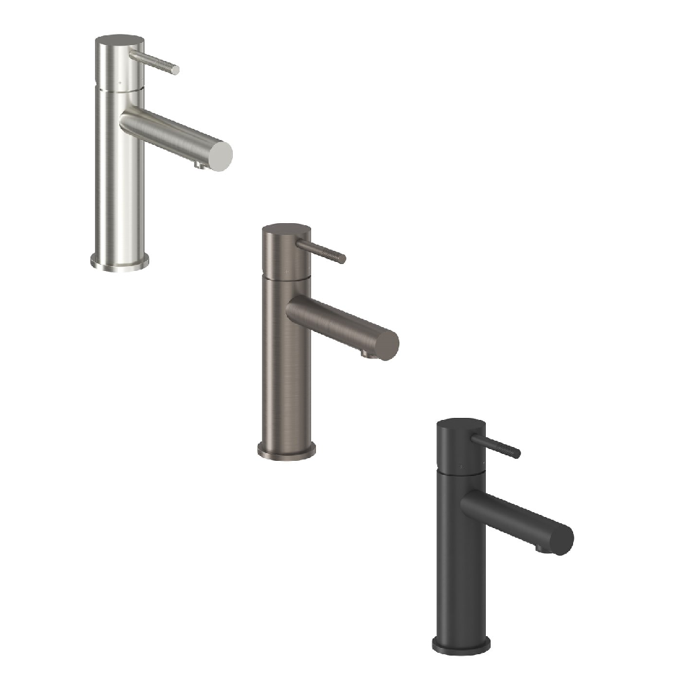 Змішувач NX 014