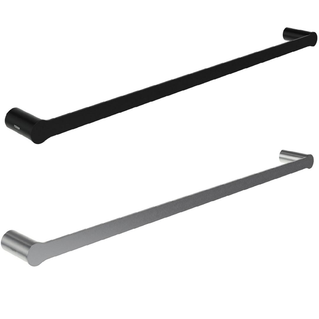 Тримач одинарний для рушника Fold FD 300